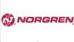 NORGREN