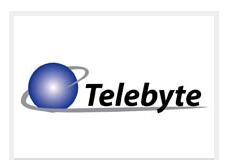 美國Telebyte模塊