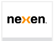 NEXEN