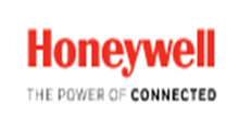 Honeywell