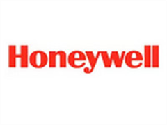 美國(guó)Honeywell傳感器