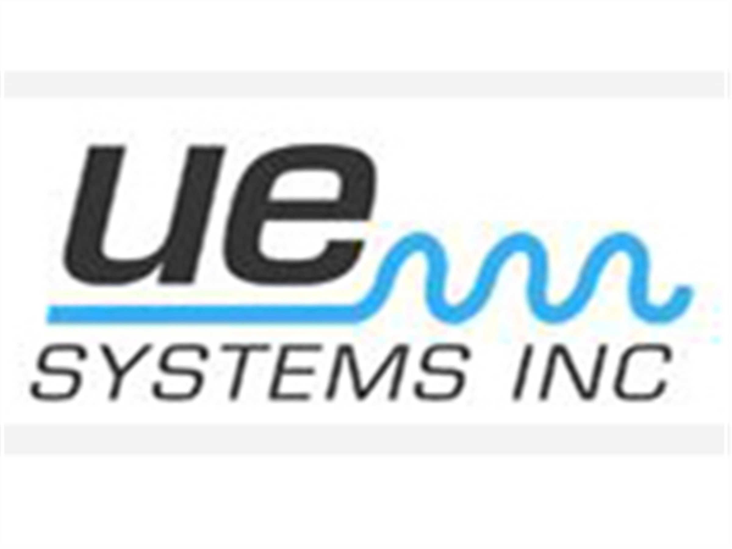 美國(guó)UE SYSTEMS INC檢測(cè)儀