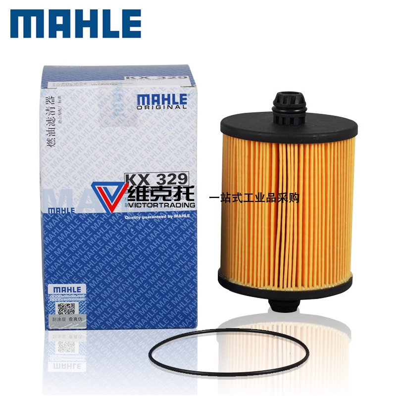 德國 MAHLE:濾芯、過濾器、空氣干燥器 