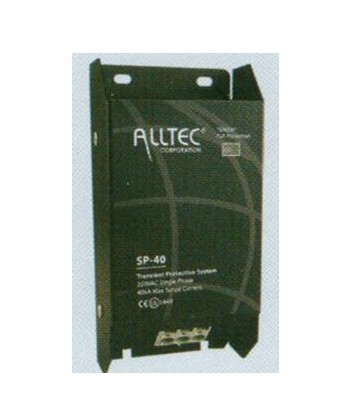 供應(yīng)ALLTEC電源