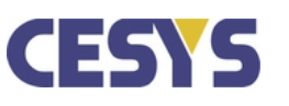 Cesys