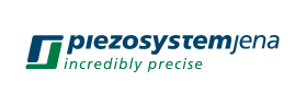 Piezosystem