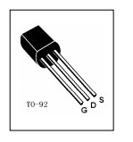 德國(guó)Fuehlersysteme K型熱電偶