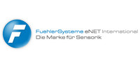 Fuehlersysteme K型熱電偶