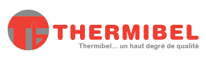 比利時(shí)THERMIBE熱電偶