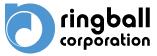 加拿大Ringball密封件