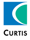 美國CURTIS電流控制器