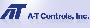 A-tcontrols