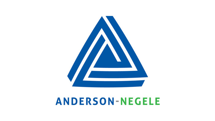 Anderson-Negele