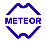 Meteor