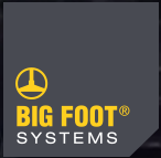 Big Foot Systems