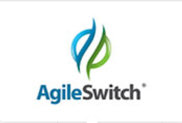 AgileSwitch