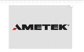 AMETEK