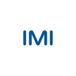 IMI