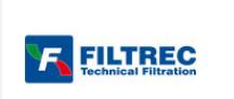 Filtrec