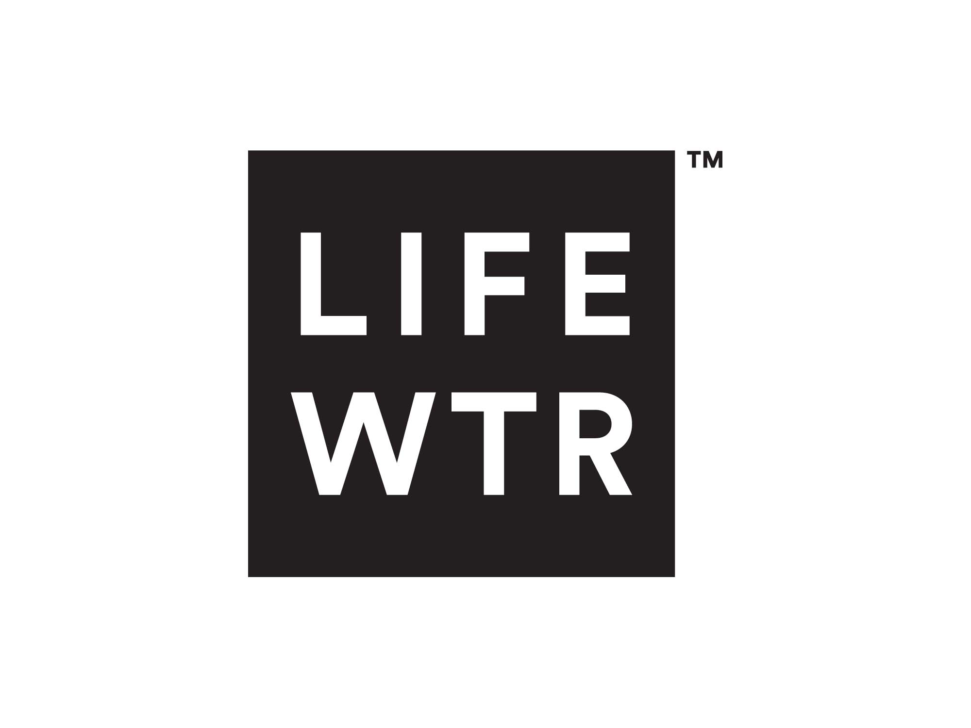 WTR