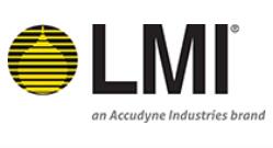 LMI