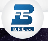 bfe